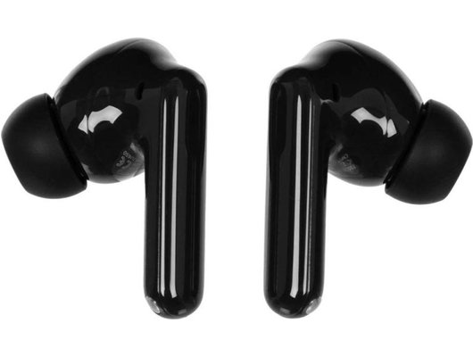 Гарнитуры TWS стерео HUAWEI FREEBUDS SE4 ANC ЧЕРНЫЙ (FUJI-T010)